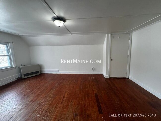 Foto del edificio - 276 Main St