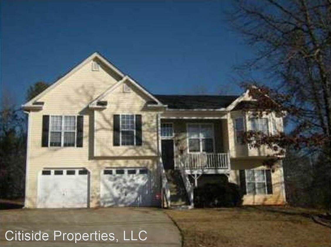 Foto principal - 2302 Old Lower River Rd