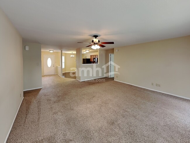 Building Photo - 8457 S Firefly Dr