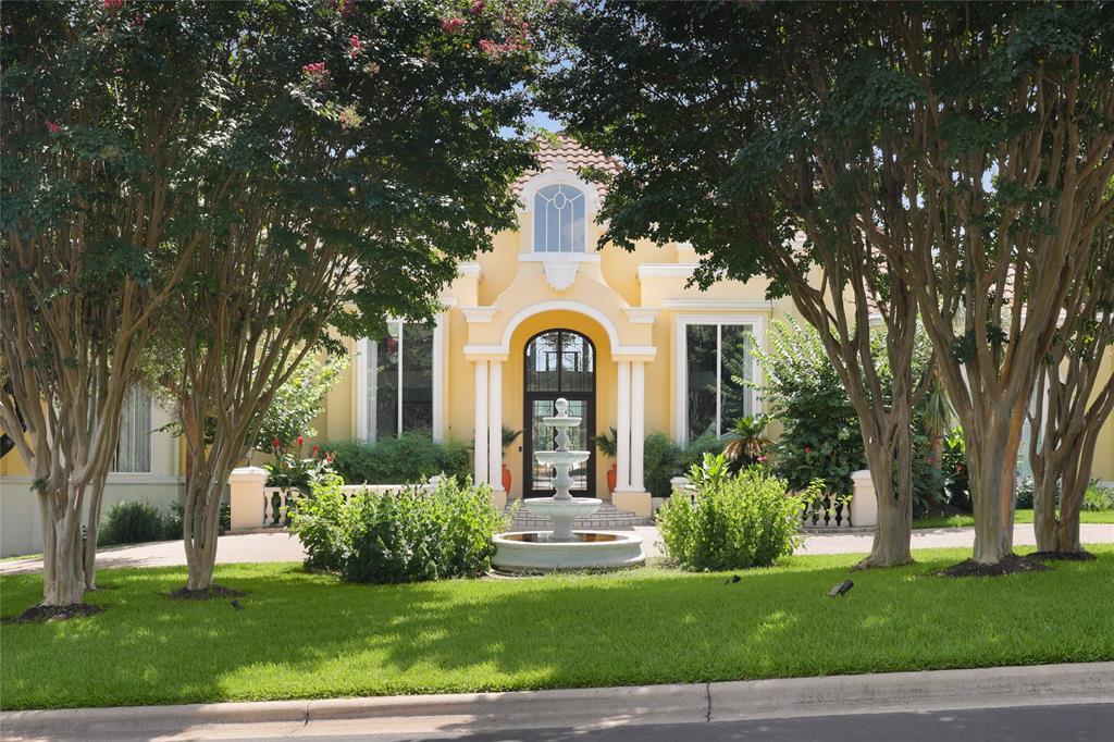 Primary Photo - 2700 Ravello Ridge Dr