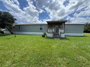 Building Photo - 9604 NW 30th Ave