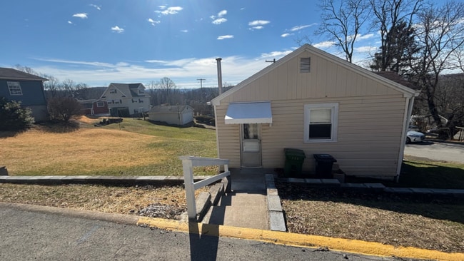 Foto del edificio - 477 Hudson St