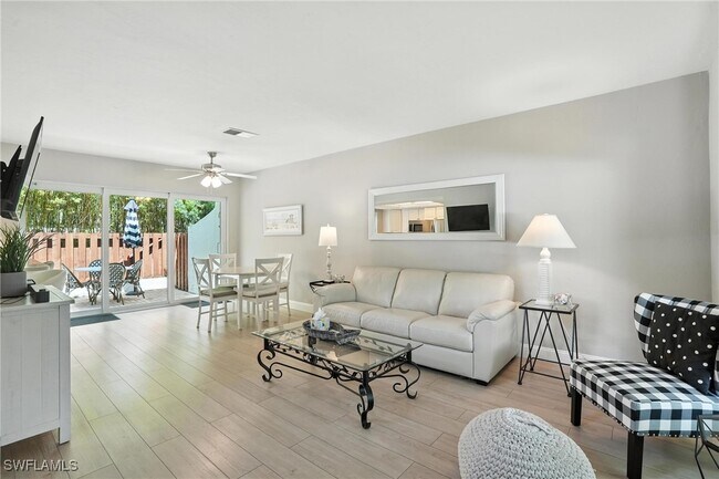 Foto del edificio - 1140 5th St S