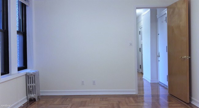 Foto del edificio - 2114 63rd St