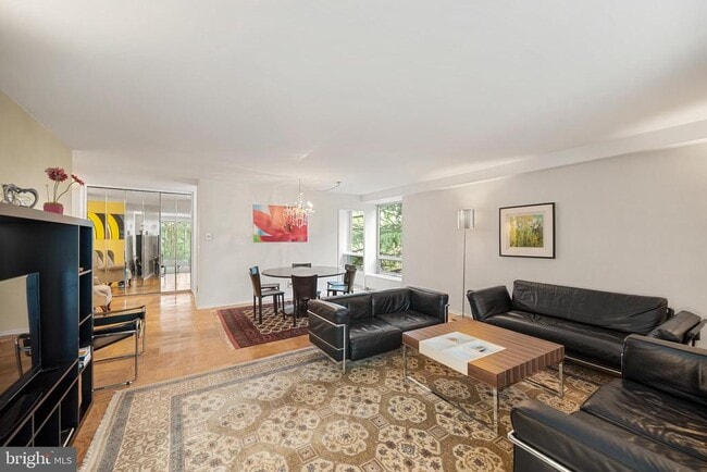 Foto del edificio - 1435 4th St SW