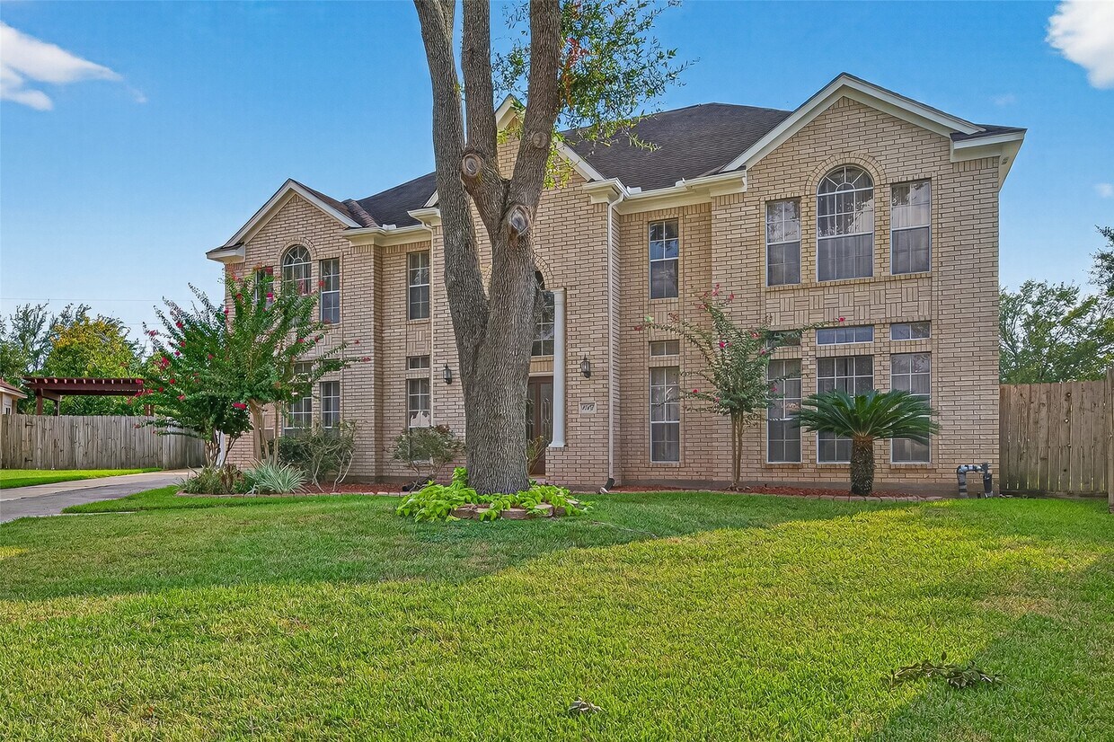 Foto principal - 14107 Glasgow Pl