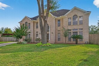 Building Photo - 14107 Glasgow Pl