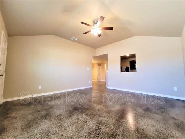Foto del edificio - 1548 Brady Wy