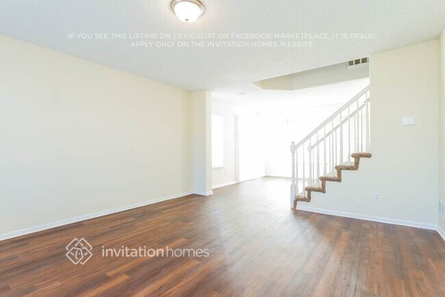 Foto del edificio - 21166 E 40th Pl