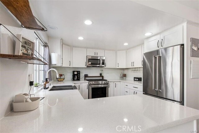Building Photo - 7702 Rapids Dr