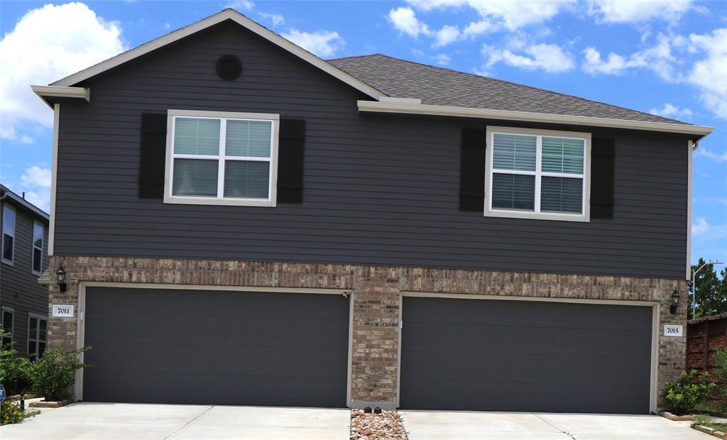 Foto principal - 7015 Highland Cypress Trl