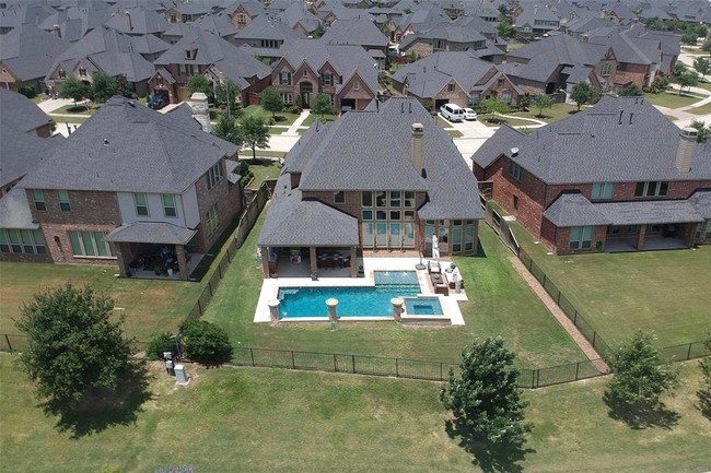Building Photo - 27623 Liberty Heights Ln