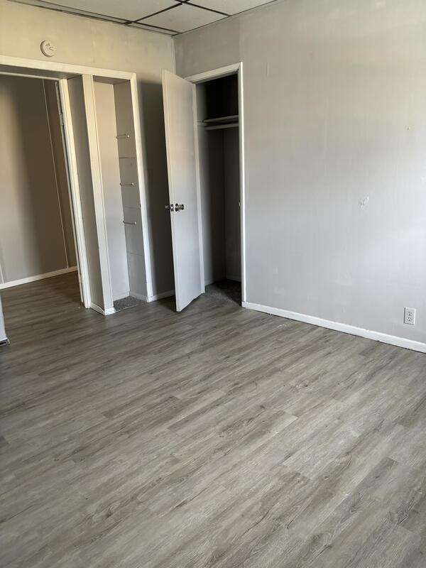 Foto del edificio - 813 N 8th St