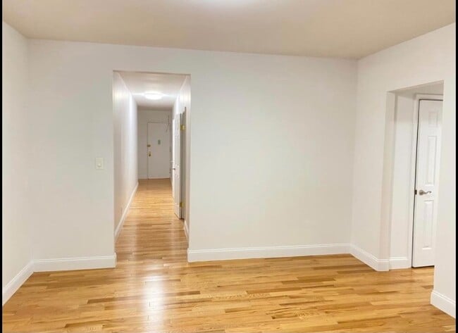 Building Photo - 1151 Brighton Beach Ave