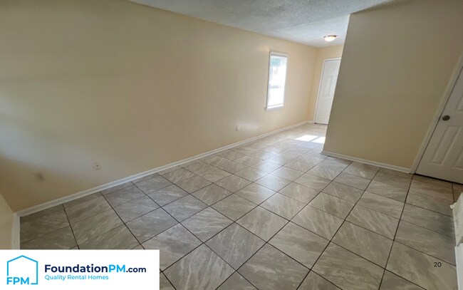 Foto del edificio - 3544 Arnold Rd