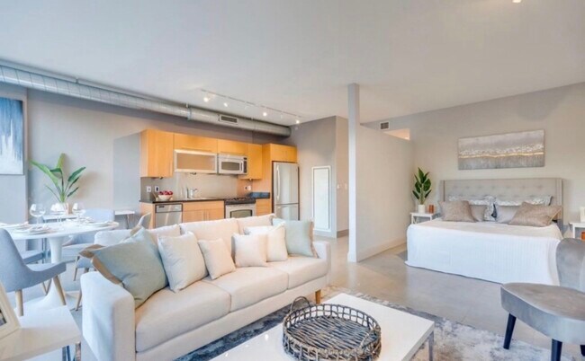 Foto del edificio - 1133 14th St NW