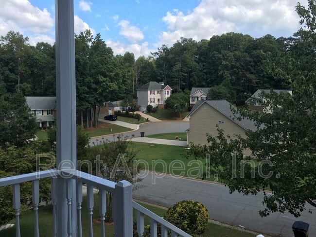 Building Photo - 2821 Sweet Oaks Ct