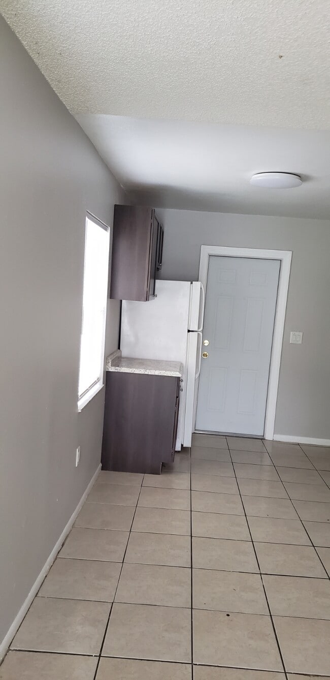 Foto del edificio - 3790 67th Ave N