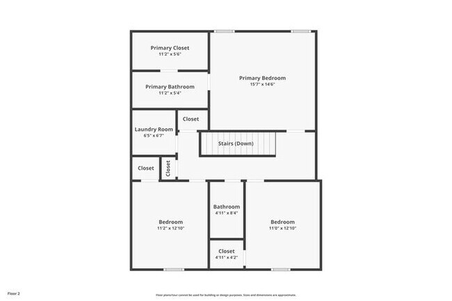 Foto del edificio - 2703 Island Walk Dr