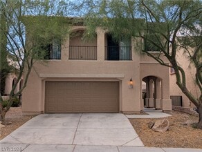 Building Photo - 11908 Orense Dr