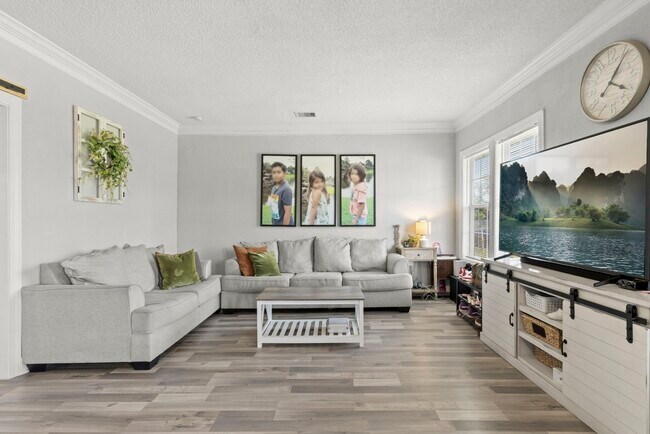 Foto del edificio - 2109 New Jersey St