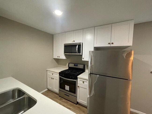 Foto del edificio - 12819 Hymeadow Dr