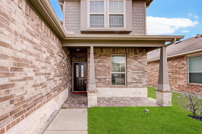 Foto del edificio - 6430 Dayridge Ln