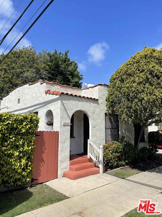 Page 2 133 Apartments for Rent in Culver City, CA Westside Rentals