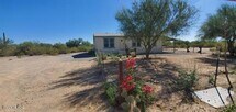 Primary Photo - 1468 S Calle Anasazi