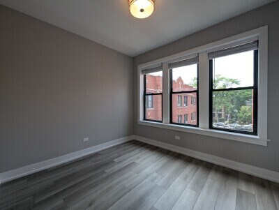 Foto del edificio - 3902 N Janssen Ave