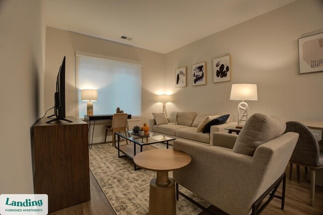 Building Photo - 1999 E Boston St