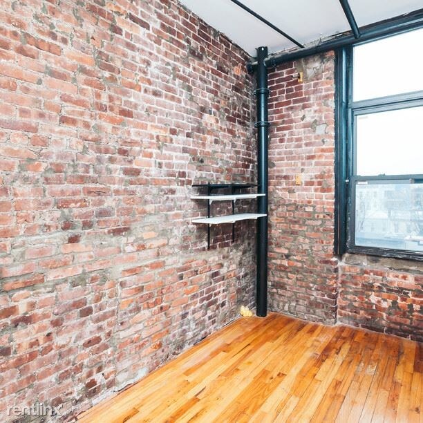 Building Photo - 1 br, 1 bath Apartment - 27 Arion Pl Apt 312F