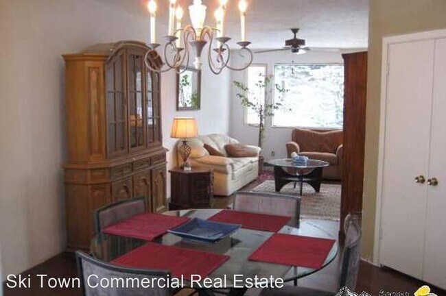 Building Photo - 4 br, 2.5 bath House - 497 Sunny Acres