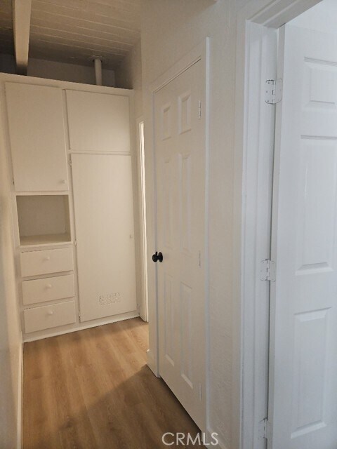 Building Photo - 3581 Chicago Ave