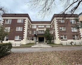 110 Auditorium Cir