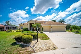 Building Photo - 1103 Signature Dr