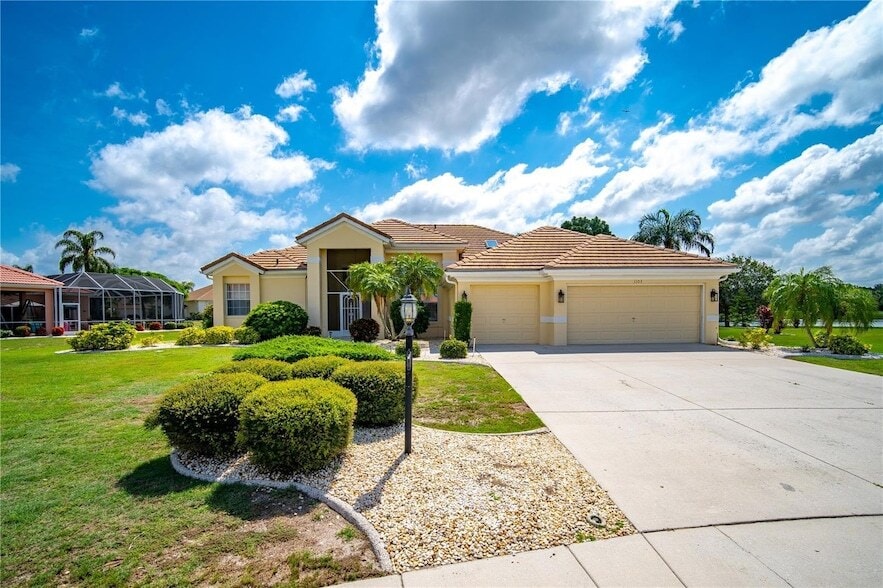 Primary Photo - 1103 Signature Dr
