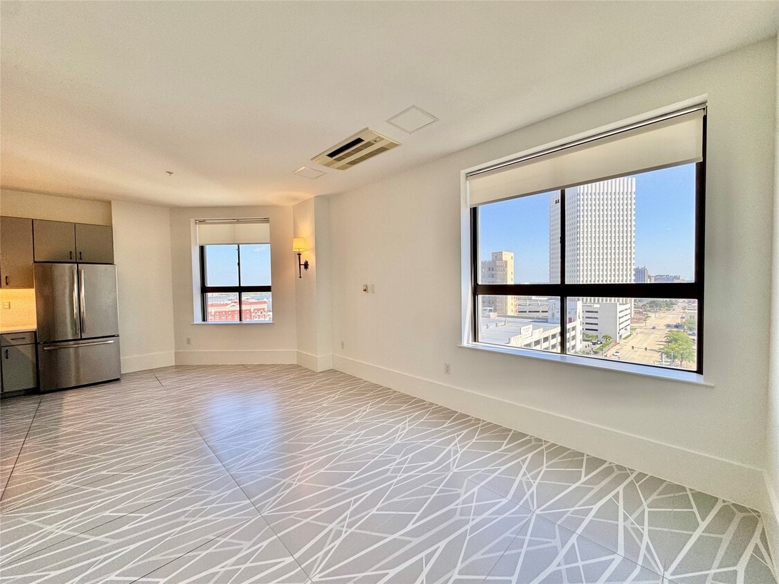 Foto principal - 2201 Market St