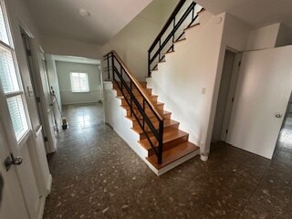 Foto del edificio - 2220 Aldo Blvd