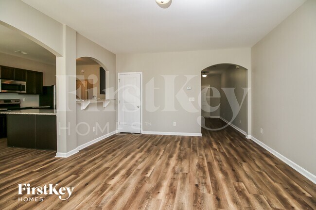 Foto del edificio - 428 Rankin Cir