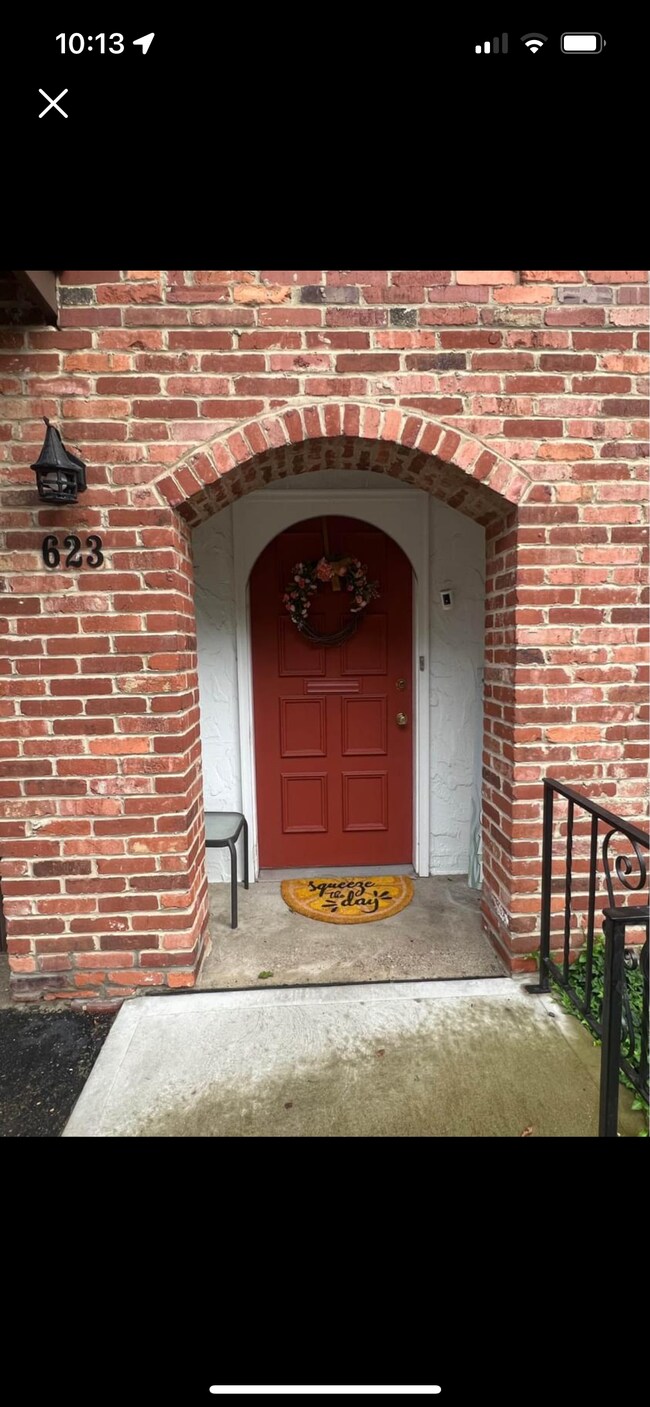 623 Maplewood Ct, Pittsburgh, PA 15237 Townhome Rentals in Pittsburgh
