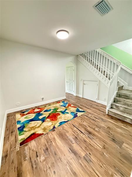 Foto del edificio - 3329 NW 29th Ct