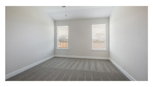 Building Photo - 9430 Salers Springs
