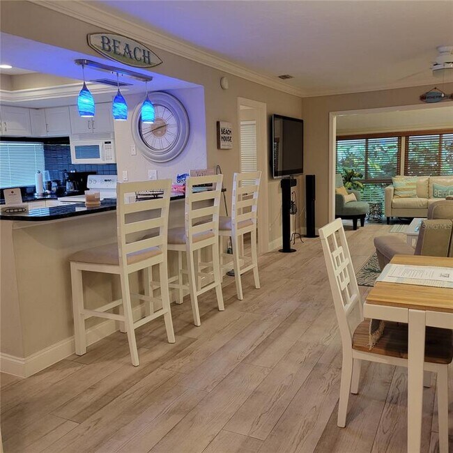 Foto del edificio - 1160 W Peppertree Dr