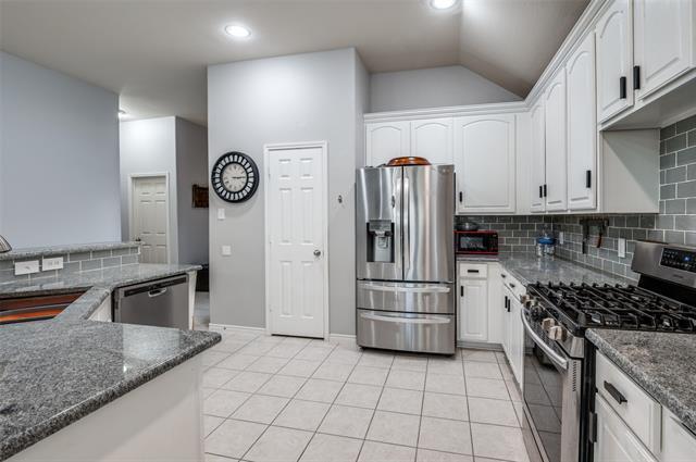 Building Photo - 4309 Temecula Creek Trail
