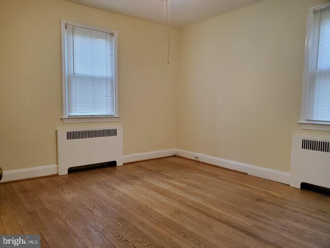 Building Photo - 3104 Northwind Rd