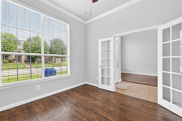 Foto del edificio - 2169 Hunt Club Trail