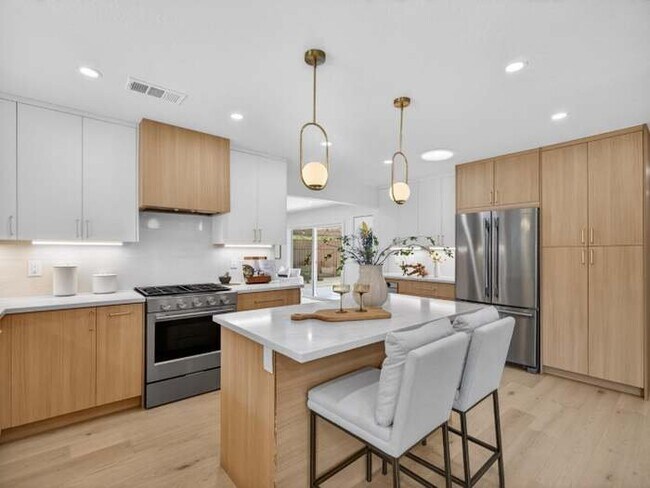 Foto del edificio - 1631 Fawn Ct