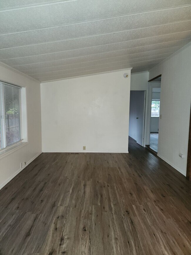 Foto del edificio - 1125 2nd Ave