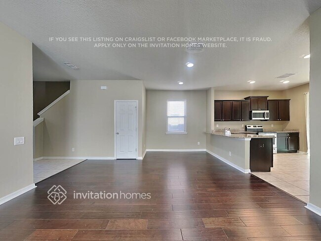 Foto del edificio - 4352 O' Rourke Ct